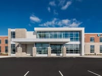 Continental Healthcare