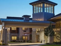 Acadiana Rehabilitation