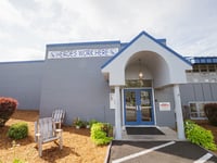 Breakthrough In Home Service Ihs INC.