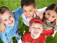 Charitin Family Care Services LLC