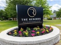 The Reserve Healthcare and Rehabilitation
