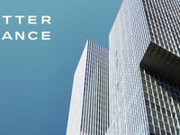 A Better Chance INC.