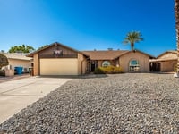 Caring Presence In Home Care LLC