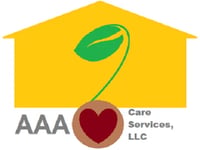 A Plus Care, LLC