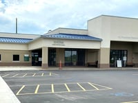 Champlain Valley Physicians Hospital Medical Ctr