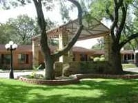 Cross Country Healthcare Center
