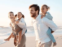 Fort Lauderdale Behavioral Health Center
