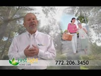Adams Home Health Care Services, INC.