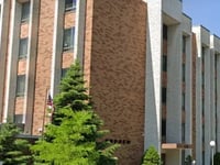 Adeg Group Home Llc