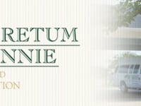 Arboretum Nursing and Rehabilitation Center of Win