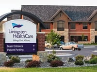Comprehensive Home Healthcare Services LLC