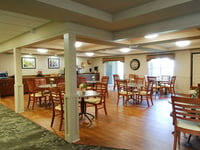 Village Manor Retirement Of Hartland