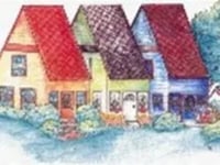 Bradford, Sullivan, Susquehanna, and Tioga Area Agency On Aging
