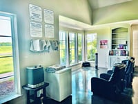Clark Integrated Medical Clinics LLC