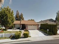 Amazing Home Care