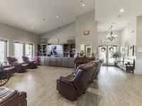 Changing Seasons Hospice