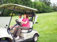 Aaa Home Care, INC