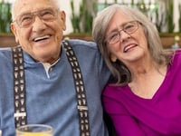 Carlton Senior Living Orangevale