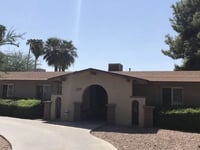 Leti'S Home At Scottsdale