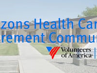 Care Horizons Assisted Living
