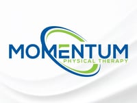 Angular Momentum Physical Therapy