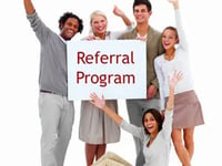 Community Home Health Services