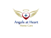 Angels At Heart Home Care LLC