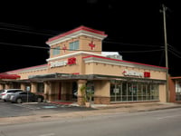 A-Care Home Health Services