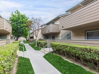 Angel Rose Residence