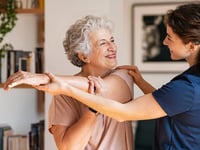 Can Community Health INC.
