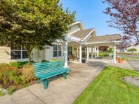 Caring For You Iii Assisted Living