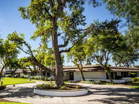 Community Care and Rehabilitation Center