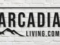 Arcadia Living Llc