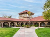 Garden Ridge