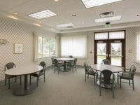Discovery Rehabilitation and Living