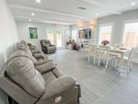 Close To Home Senior Care