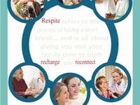A Place Like Home Respite Care Services