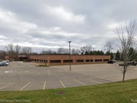 Compassus - Grand Blanc