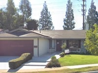 Agape Cottage Ix