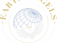Angels On Earth Home Health INC.