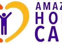 Amazing Paradise Home Care
