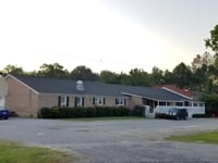 Carlyle Senior Care of Blackville