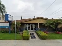 Costa Del Sol Healthcare