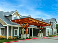 Leawood Assisted Living #4