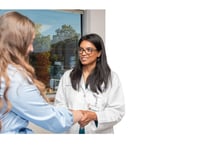 Fairfield Kidney Center