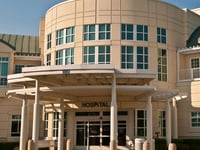 Sutter Care at Home