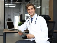 A Tranquil Care Home Agency, LLC