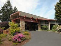 Nkc Federal Way West Campus