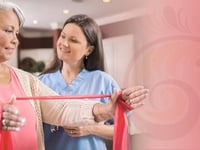 Extreme Home Health Services