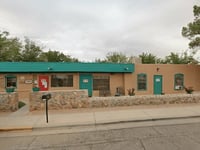 Adobe Assisted Living #1 (The)